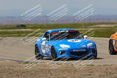 media/Mar-26-2023-CalClub SCCA (Sun) [[363f9aeb64]]/Group 3/Race/